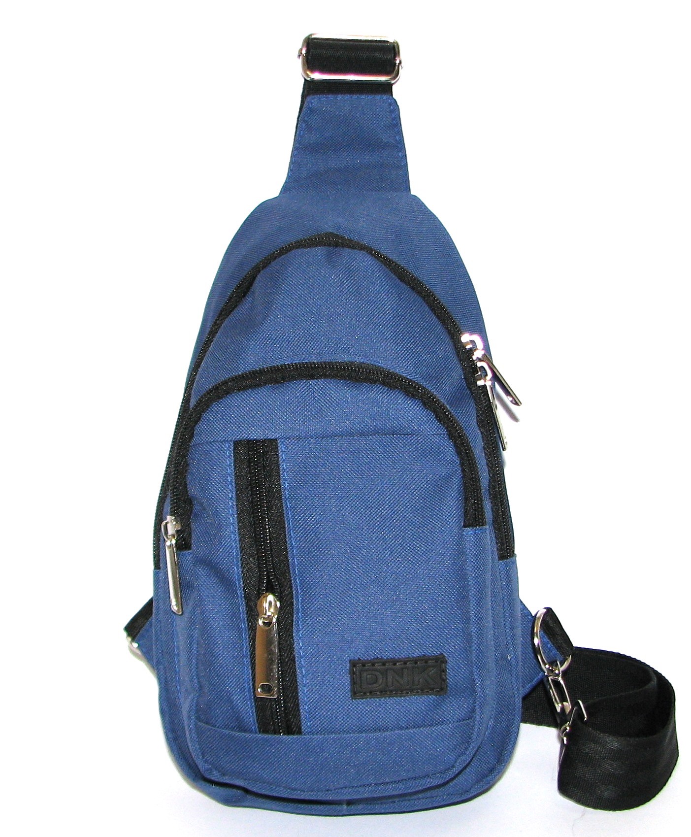 Сумка слинг DNK Joker №4 bag-2